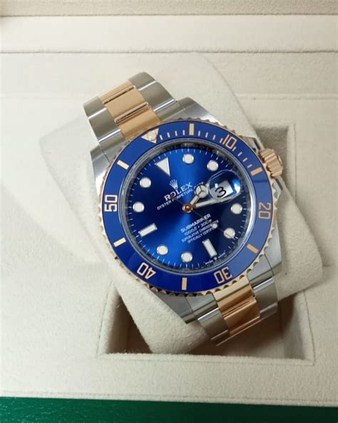 corona rolex submariner